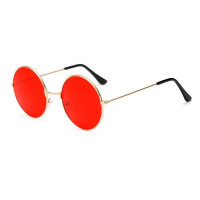 Akiniai nuo saulės Red Sun