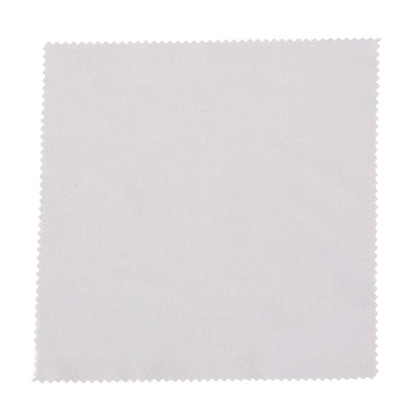 Servetėlė šluostė Easy Clean akiniams valyti; 13x13cm Servetėlė šluostė Easy Clean akiniams valyti; 13x13cm