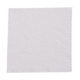 Servetėlė šluostė Easy Clean akiniams valyti; 13x13cm
