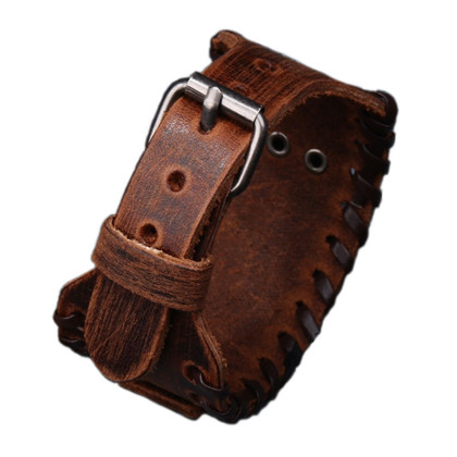 Apyrankė Viking Copper; 17-23cm Apyrankė Viking Copper; 17-23cm
