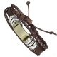 Apyrankė Brade Brown 7019; universalaus dydžio