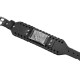 Apyrankė Wolf Steel; 17-23cm