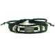 Apyrankė Brade Black 3304; universalaus dydžio