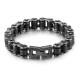 Apyrankė Bike Chain; 20.5cm