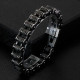 Apyrankė Bike Chain; 20.5cm