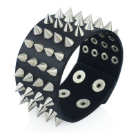 Apyrankė Heavy Spikes Four; 19-20cm