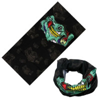 Bandana kaklaskarė Goblinas, universalaus dydžio