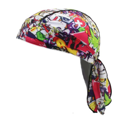 Bandana Beehive firework; universalaus dydžio Bandana Beehive firework; universalaus dydžio