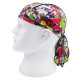 Bandana Beehive firework; universalaus dydžio