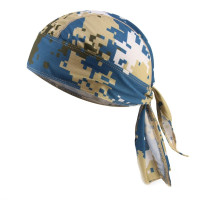 Bandana Beehive sea; universalaus dydžio
