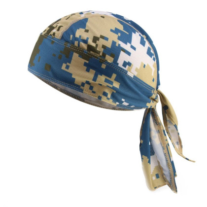Bandana Beehive sea; universalaus dydžio Bandana Beehive sea; universalaus dydžio
