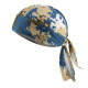 Bandana Beehive sea; universalaus dydžio