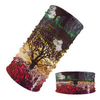 Bandana kaklaskarė Dream; universalaus dydžio