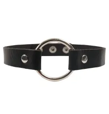 Kaklo juostelė Choker Punk 006; 1.8cm