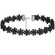 Kaklo juostelė Choker 3772; 1.3cm