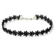 Kaklo juostelė Choker 3772; 1.3cm