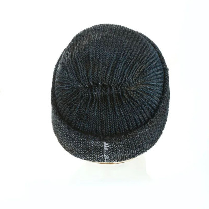 Dekoracija 3D kaukolė Nordic Skull; 14x10x13cm