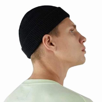Kepurė Hip Hop Grey; universalaus dydžio Kepurė Hip Hop Grey; universalaus dydžio
