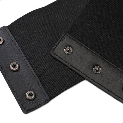 Korsetas Strap juodos spalvos; 65-85cm Korsetas Strap juodos spalvos; 65-85cm