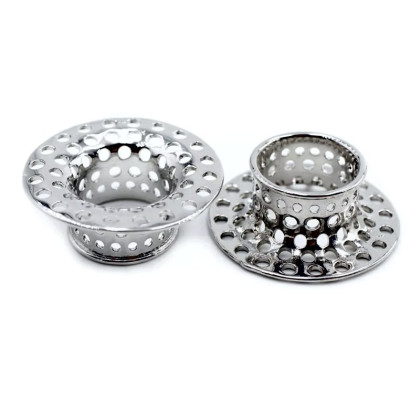 Auskarai tuneliai Space, 2vnt; 8mm, 10mm, 12mm, 14mm, 16mm Auskarai tuneliai Space, 2vnt; 8mm, 10mm, 12mm, 14mm, 16mm