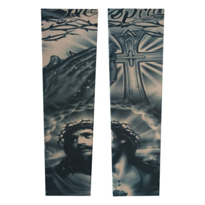 Tattoo Rankovė 025; universalaus dydžio