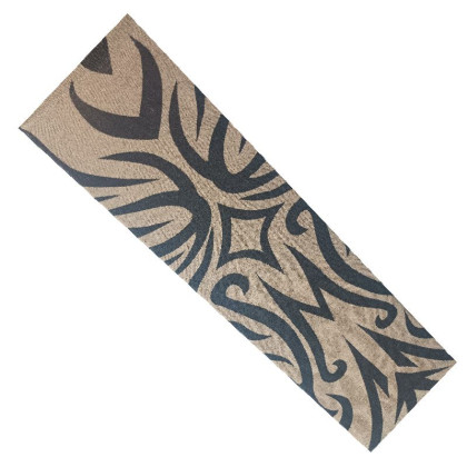 Tattoo Rankovė 048; universalaus dydžio