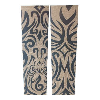 Tattoo Rankovė 048; universalaus dydžio