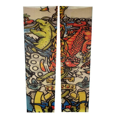 Tattoo Rankovė 054; universalaus dydžio