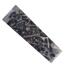 Tattoo Rankovė 187; universalaus dydžio
