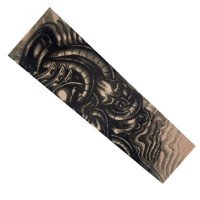 Tattoo Rankovė 188; universalaus dydžio