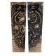 Tattoo Rankovė 188; universalaus dydžio