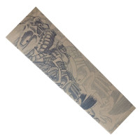 Tattoo Rankovė 198; universalaus dydžio