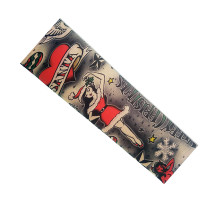 Tattoo Rankovė 859 universalaus dydžio