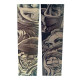 Tattoo Rankovė 864; universalaus dydžio