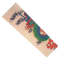 Tattoo Rankovė 866; universalaus dydžio