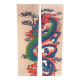 Tattoo Rankovė 866; universalaus dydžio