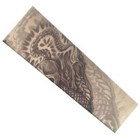 Tattoo Rankovė 870; universalaus dydžio