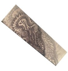 Tattoo Rankovė 870; universalaus dydžio
