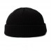 Kepurė Hip Hop Black; universalaus dydžio